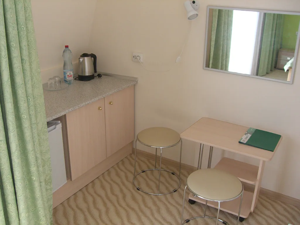 Квартира Комната — Севастополь