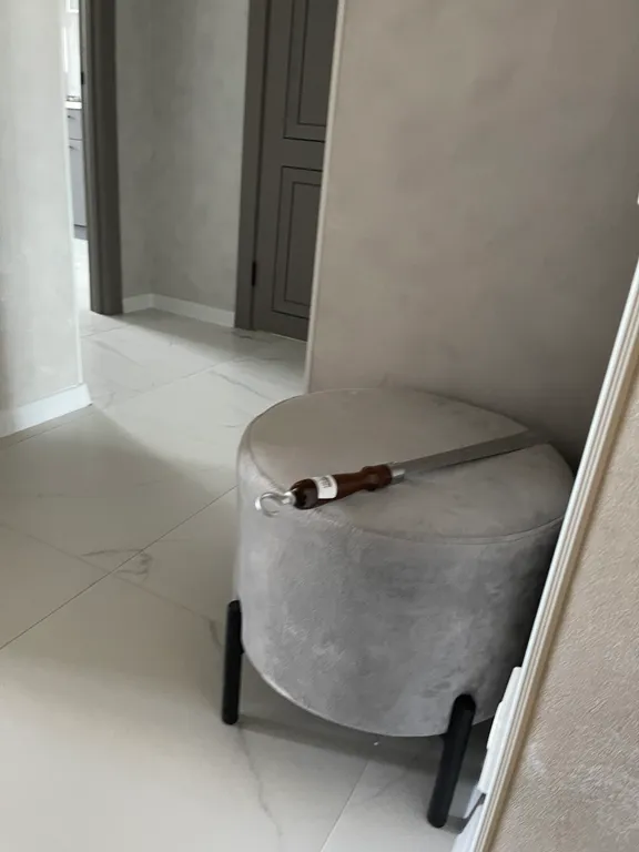 Уютная, стильная, чистая квартира премиум класса в самом центре города