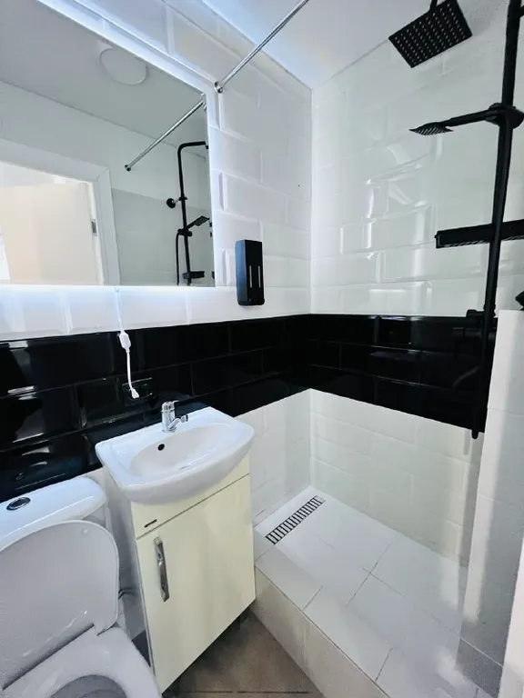 Дыхание севера