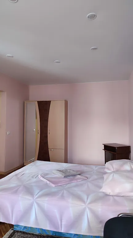 Квартира в отличном районе