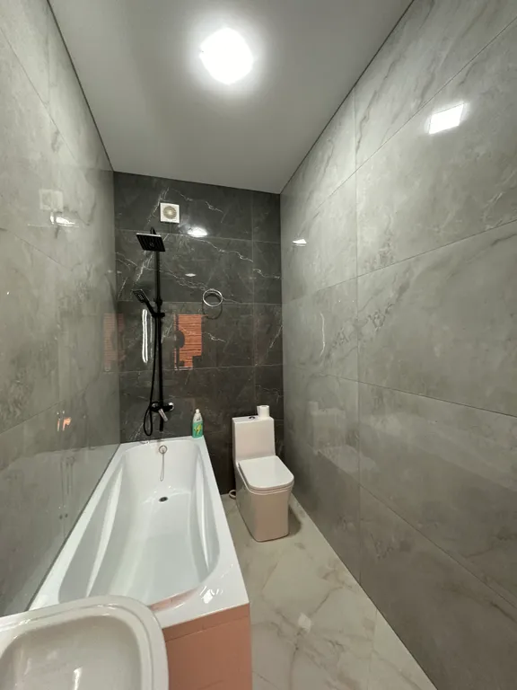 Очень уютно и красиво У нас вы найдете хорошую кухню