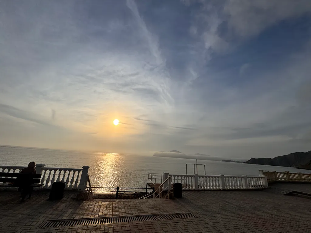 Уютная 3-комнатная квартира с личным палисадником