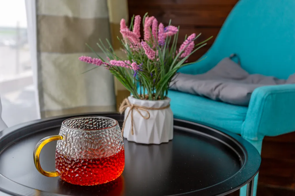 Солнечная квартира на Эгершельде