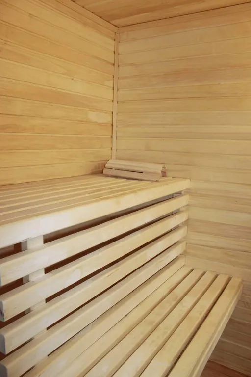 5-комнатный Дом