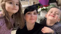 Ирина Васильева
