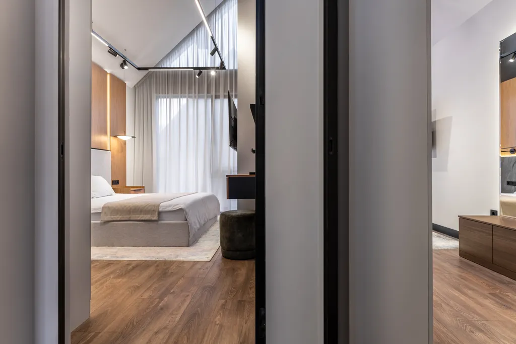 Коттедж для вашего отдыха