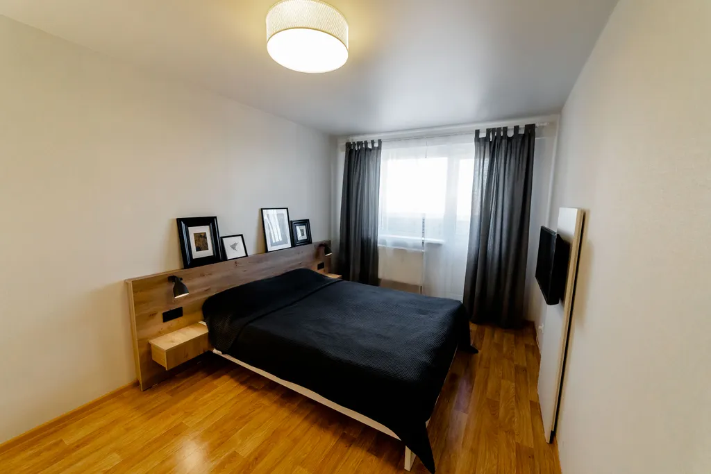 Скандинавия