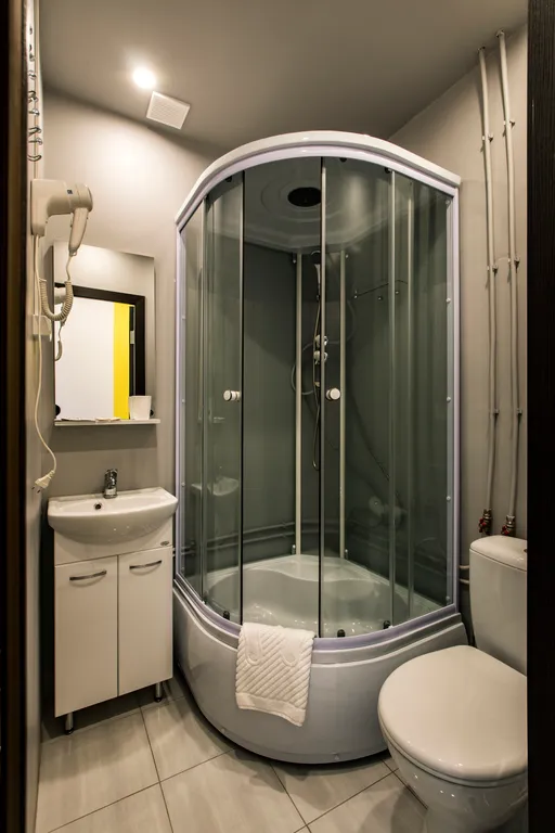 Квартира Комната — Санкт-Петербург