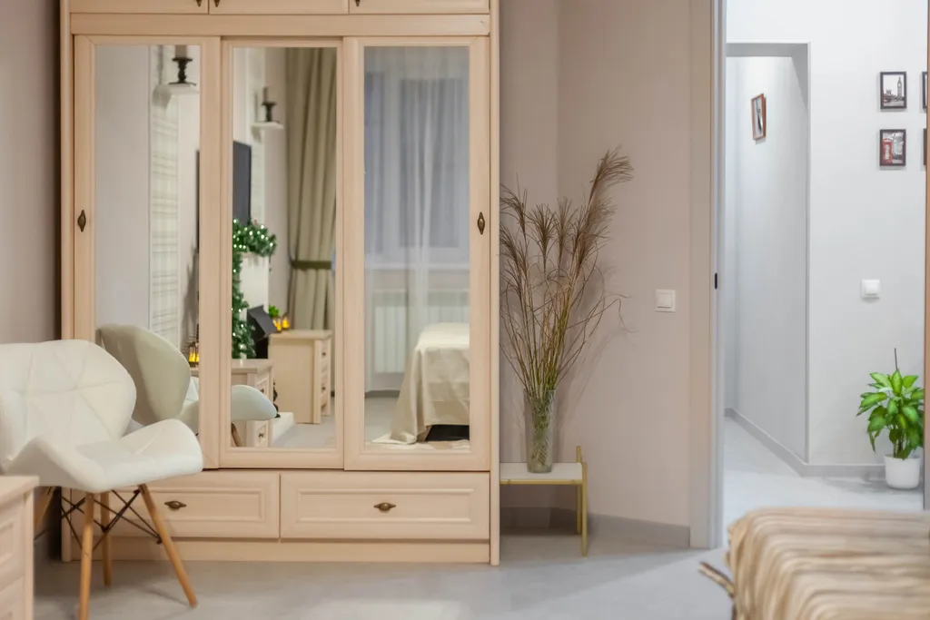 Гармония прованса