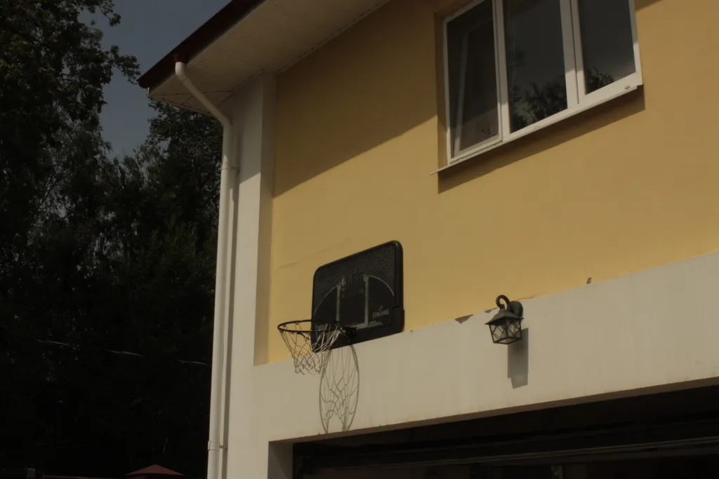 Коттедж премиум лесное + дом для развлечений и отдыха, сауна, бассейн