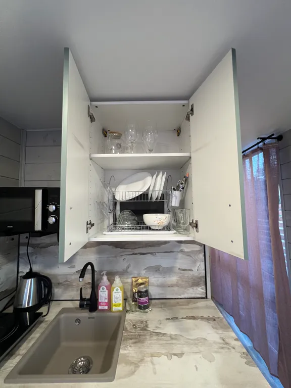 Amorebeach – где рождаются самые красивые закаты