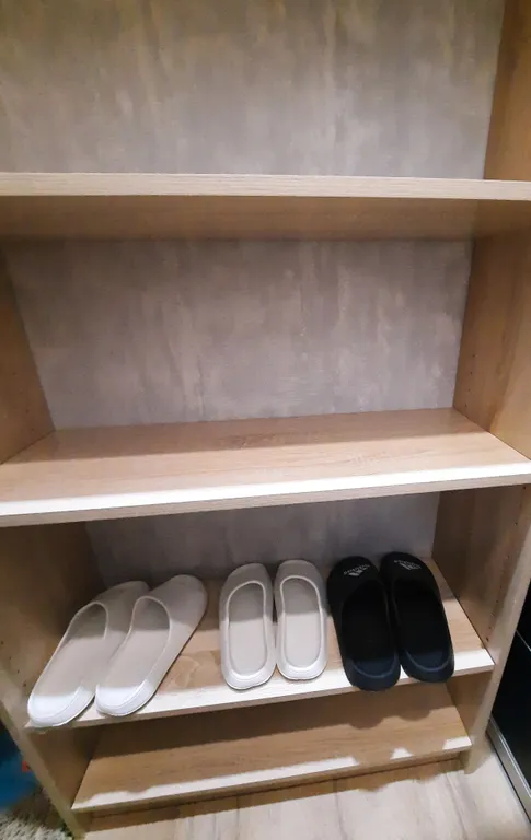 Красивая, уютная квартира с отличным ремонтом