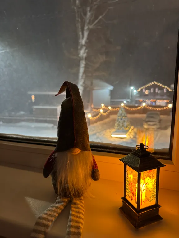 Коттедж Дом Шале с потрясающим видом — Архыз