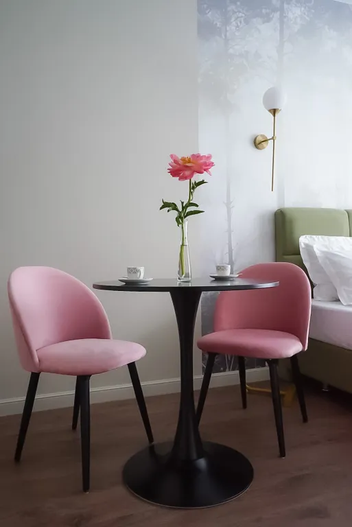 Студия Малахит