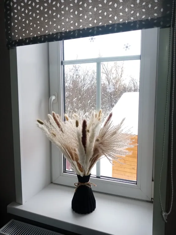 Уютный дом с сауной