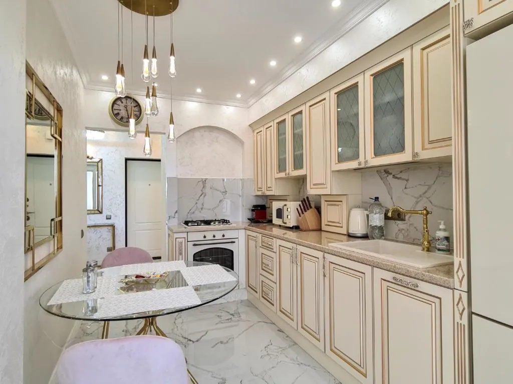 Apart39 Люкс в сердце города Rosgarten