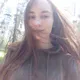 Анжелика