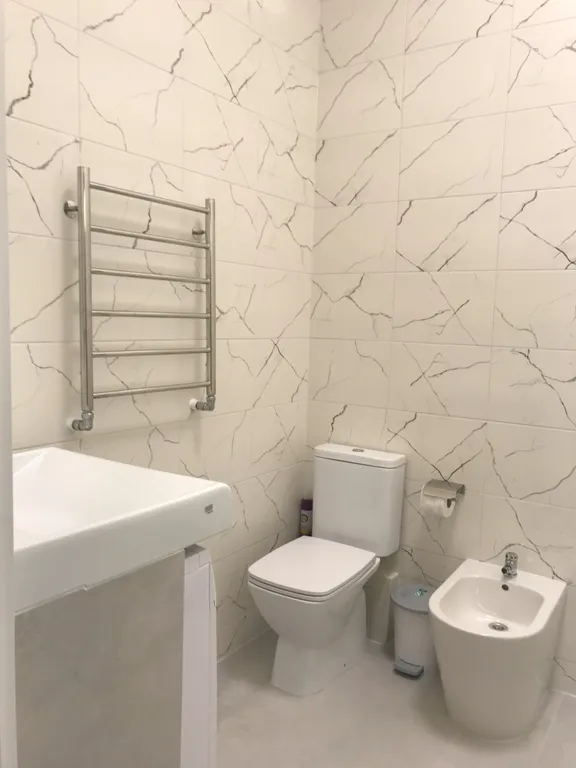 Квартира Комната — Калининград