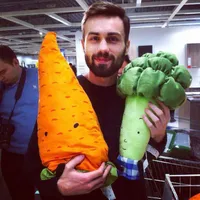 Павел Сапунов