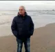 Рудик