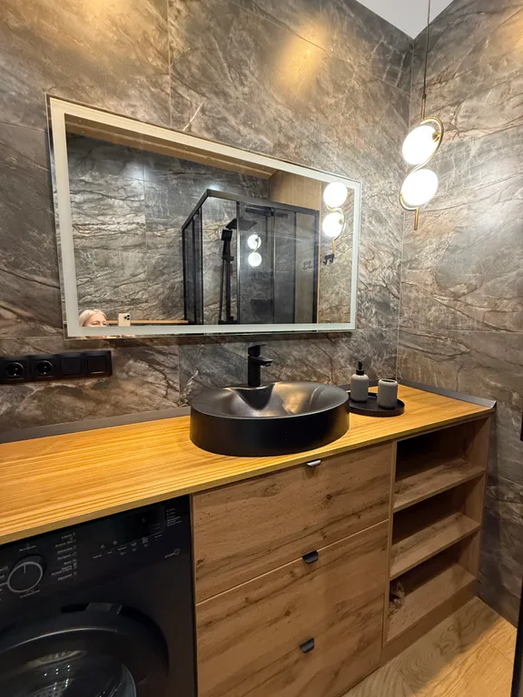 Светлый Сьют