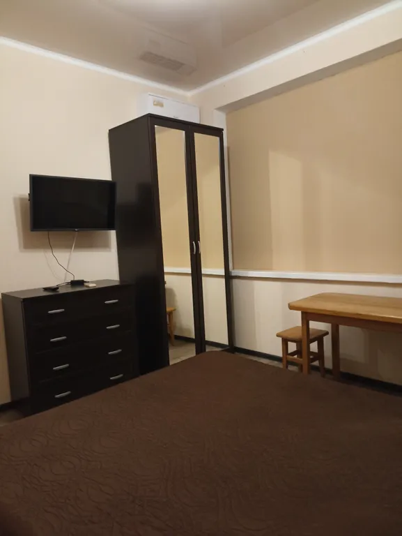 Квартира Комната — Гагра