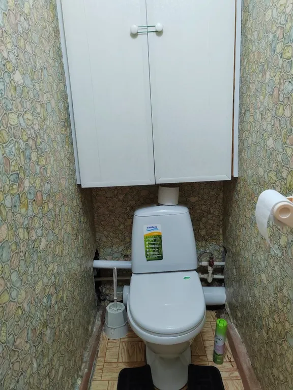 Апартаменты Татия