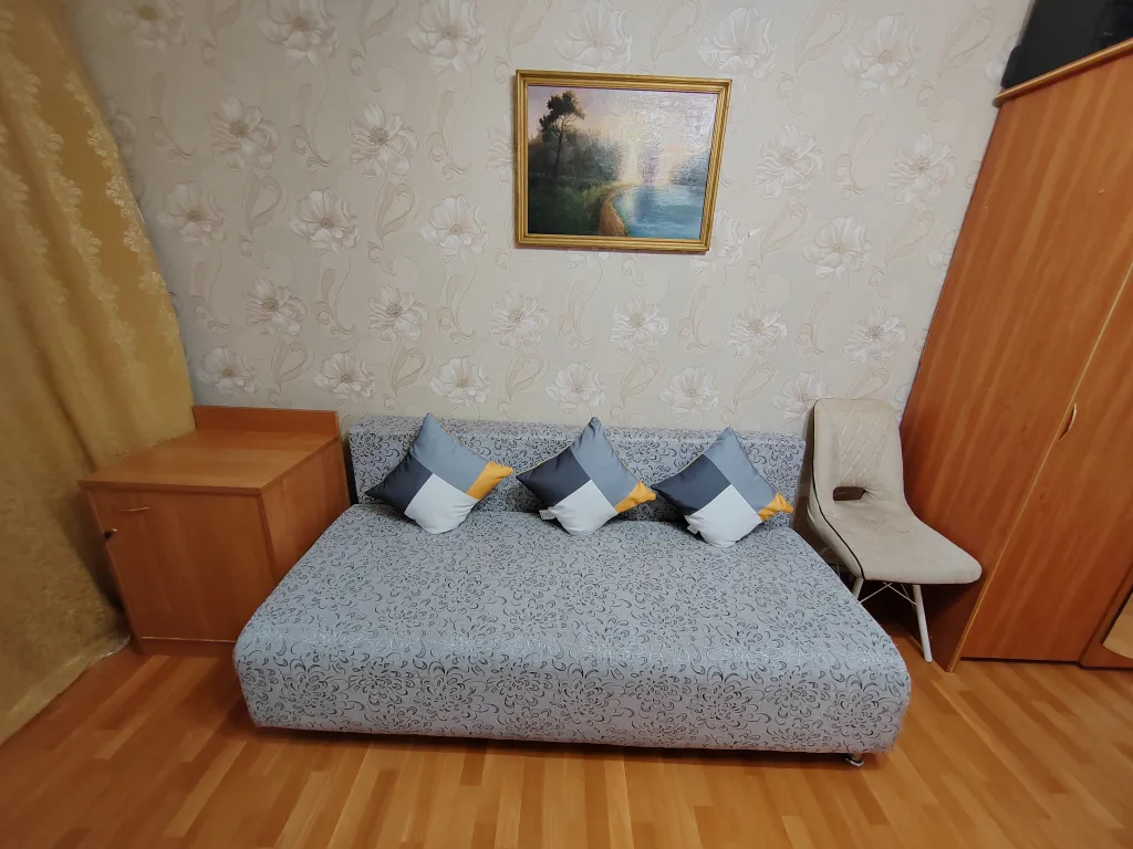 Отчётные документы предоставляем на всю сумму без доплат