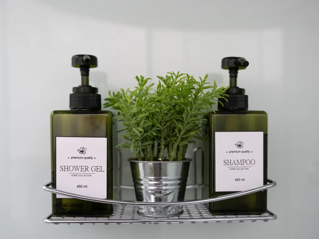 Bаша уютная квартира