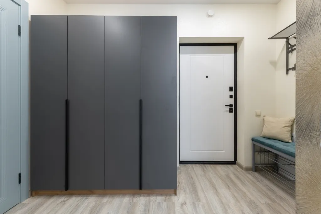 Апартамент Престиж