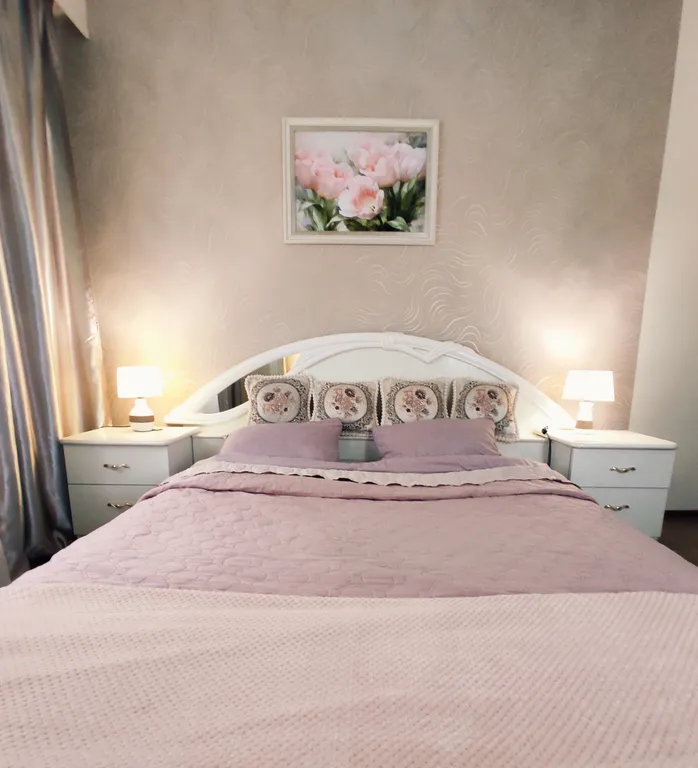 Коттедж Эко дом с баней и бассейнами рядом с Санкт-Петербургом — Кискелово