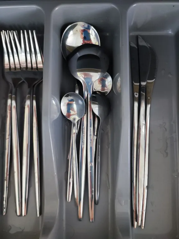 Уютная квартира близко к центру