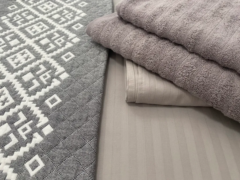 Домик для семейного отдыха на море