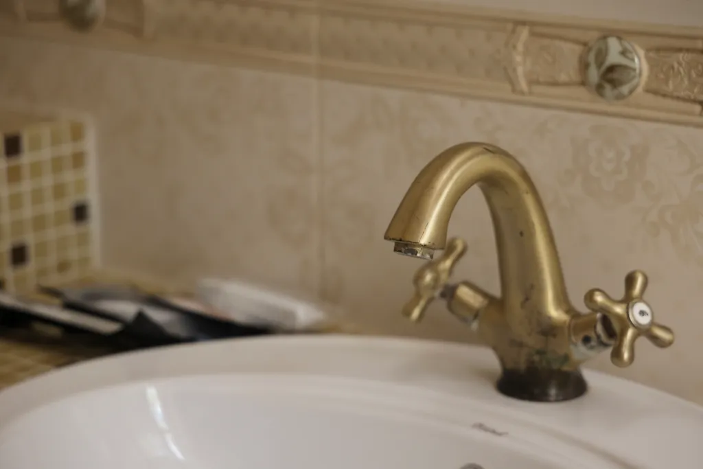 Квартира Комната — Махачкала