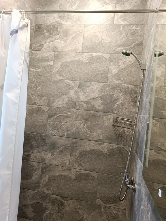 Двухместный номер с балконом с видом на фасад