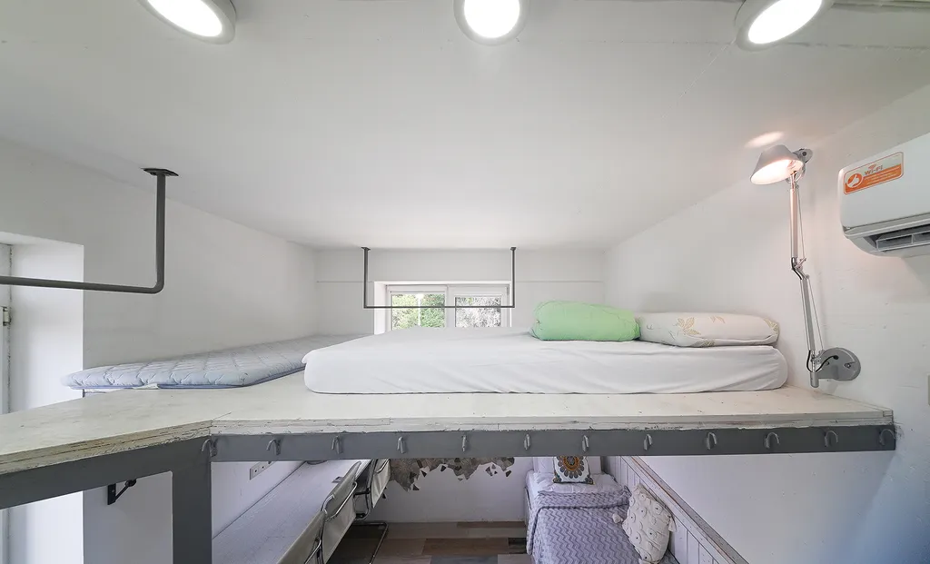 Евро 3-комнатная квартира дизайнера в 100 м от моря Я на Море