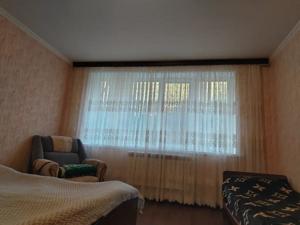 Семейный коттедж Поляна