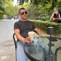 Евгений Швидченко