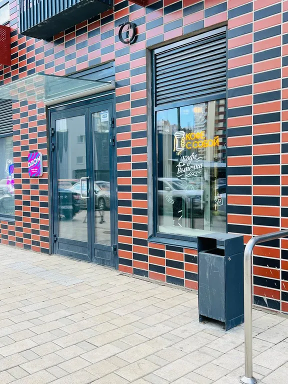 Лучшая студия ЖК Кудровский парк