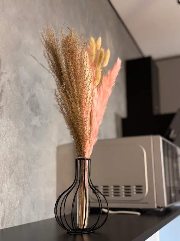 Видовые апартаменты премиум класса apart mv