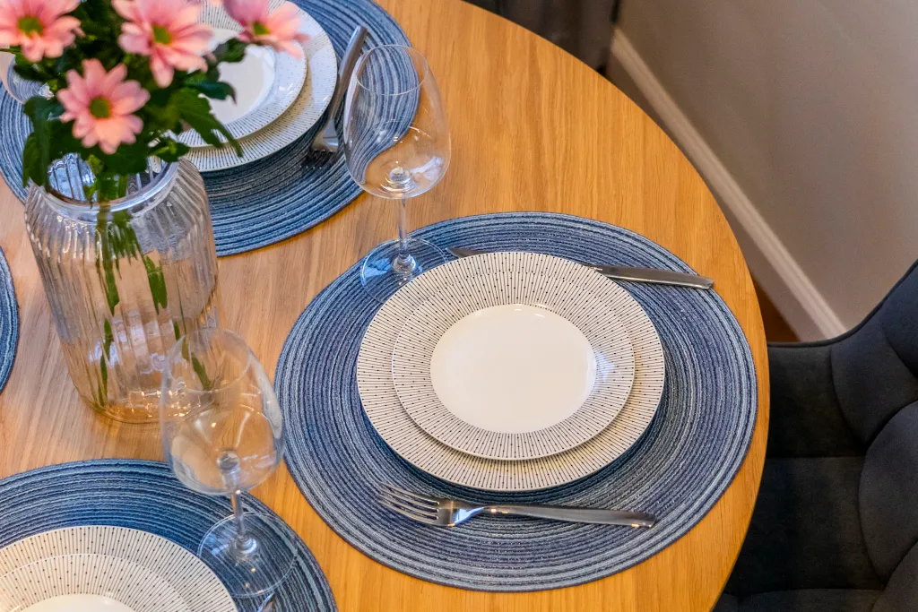 Квартира Идеальная квартира для ярких и романтичных дней в сердце Петербурга — Санкт-Петербург