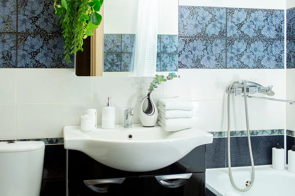 Уютная квартира рядом с ж/д вокзалом