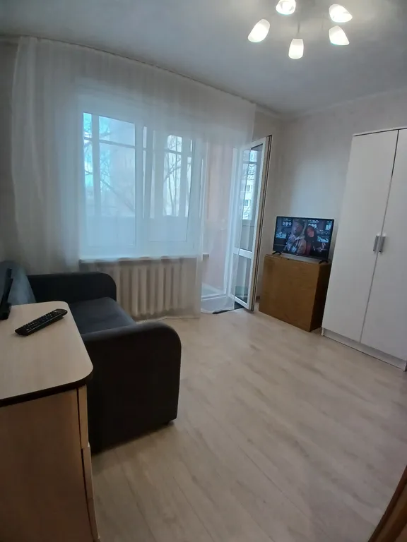 Квартира Квартира в центре города — Калининград