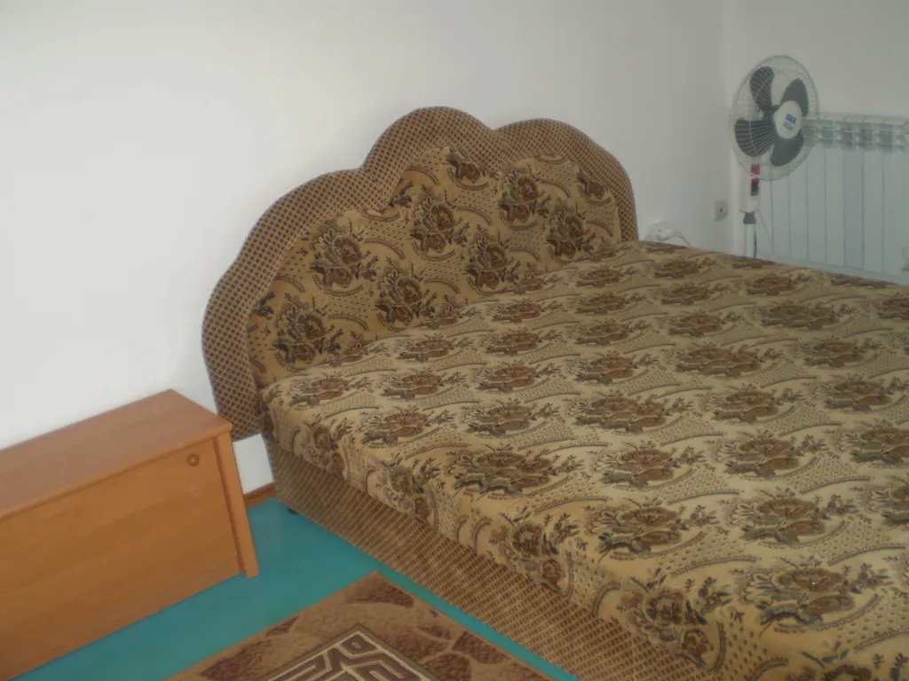 Квартира 2-комнатная Квартира — Евпатория