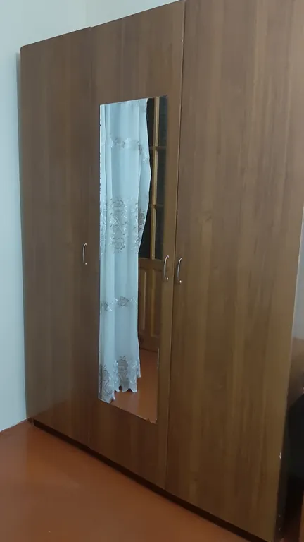 Коттедж Уютный дом в центре — Дербент