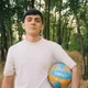 Валерий