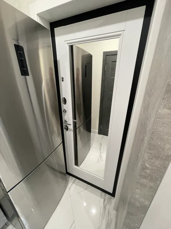 Апартаменты. Премиум размещение