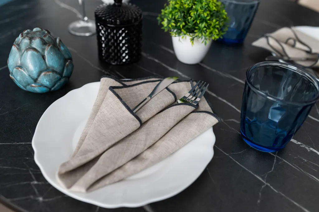 Квартира Квартира Your Elegant Apart в Ярославле — Ярославль