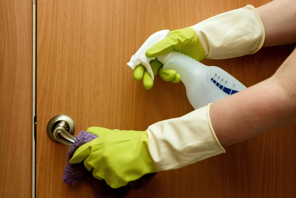 Квартира Квартира Однокомнатная с большим балконом — Омск