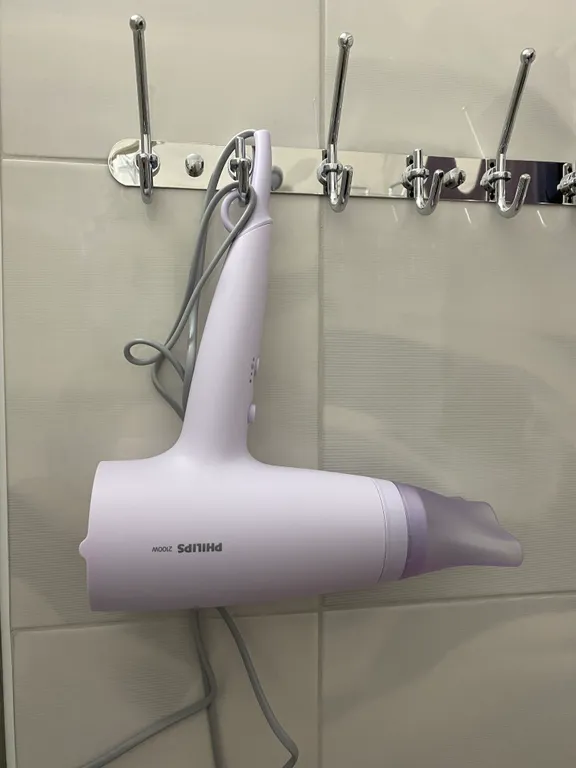 Дивное море рядом